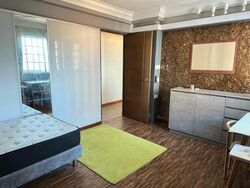 Blk 103 Sunset Way Residence (Clementi), HDB 4 Rooms #455531071